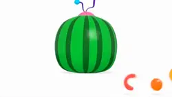 Cocomelon
