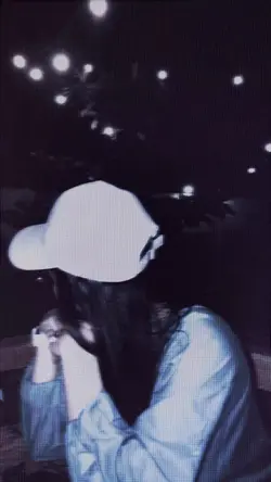 CAMILA CABELLO