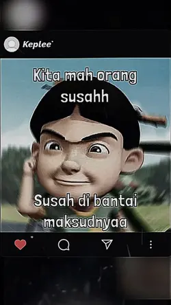 ?