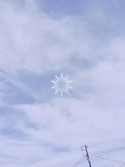 君が好き