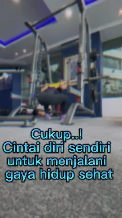 Hidup Sehat