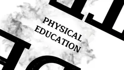 PE introduction 