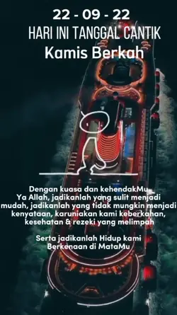 Tggl dan Tahun