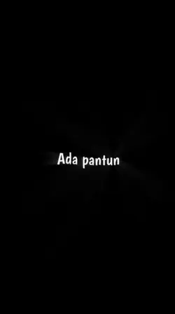 JJ Pantun Upin Ipin