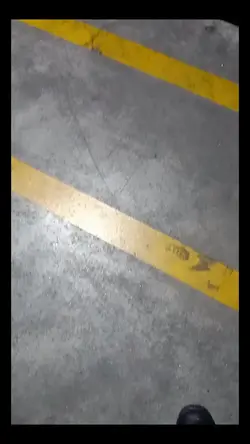 forklift 