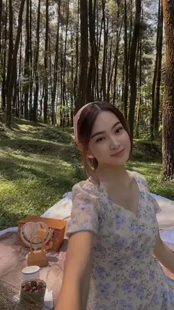 1 video + 5 foto 