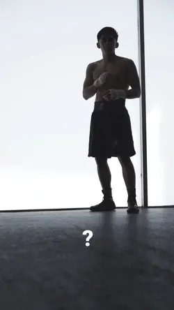 Boxing