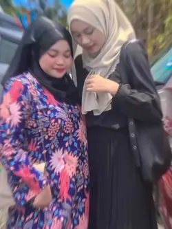 guna lah
