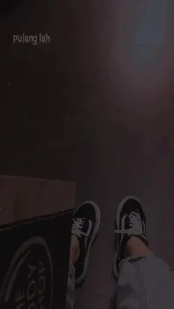 film Murahan lriik