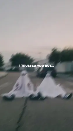#Traitor
