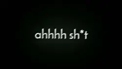 BEAT TEMPLATE