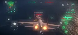 SU-37 เจ้าเป็ดน้อย !