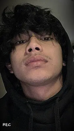 YKKA