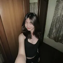 song name?