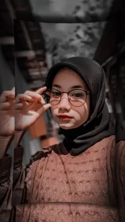 bukan 3D