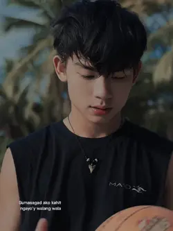 kwaderno na itim