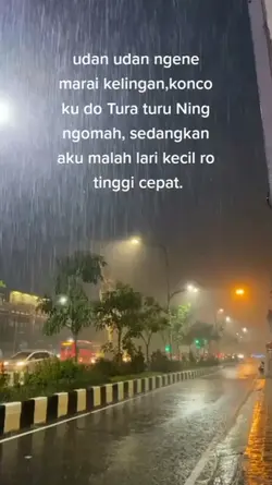kelingan..