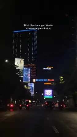 Surabaya vibes