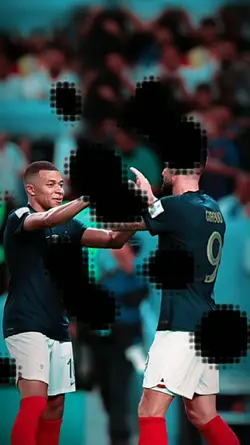 VERSI MBAPPE JJTIPIS