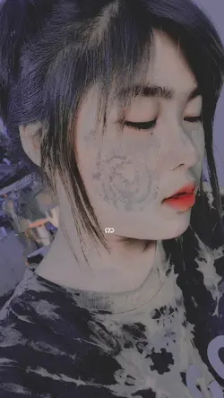 H.J