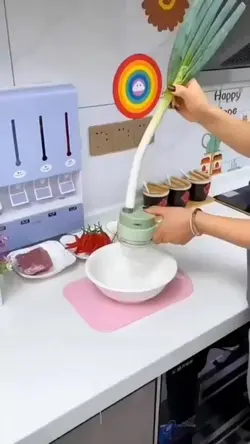 Video Promosi produk