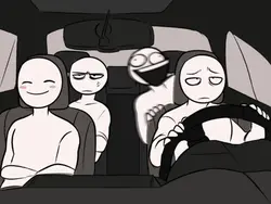 draw your squad 