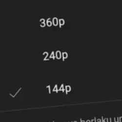 psd