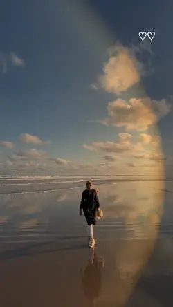 Slowmo Estetik