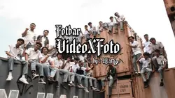 #FotBar Rame2 