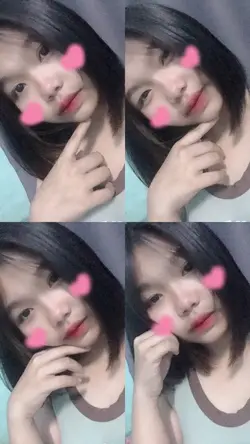 คิดถึงทุกเธอทุกEVEDAY☹️