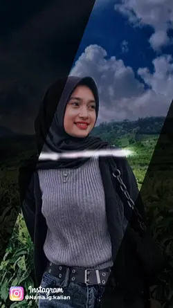 Jj × Flash COBA YUK!