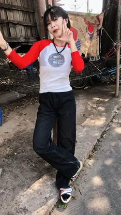 ปูพงสิทธิ์❤️