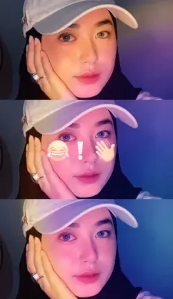 Filter Estetik 