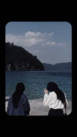 frame aesthetic