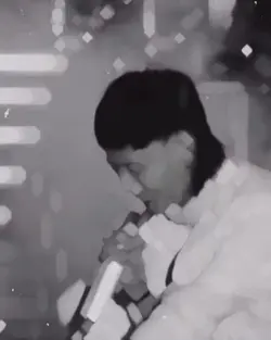 បទសេដ