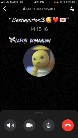 sweetie🥺❤️||sschat ws