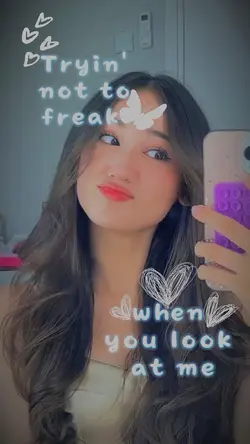 Shy