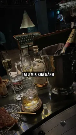 Mẫu vòng lặp cháy