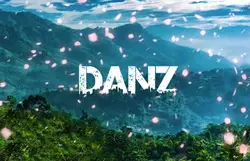 Trend jungle font