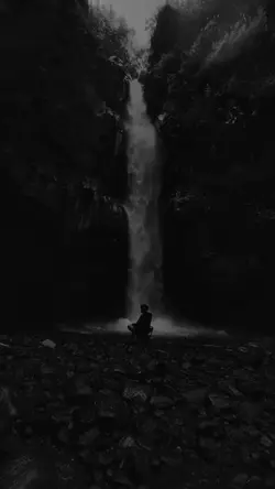 DarkMood