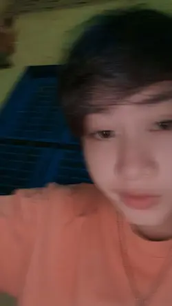 ច្រណែន​