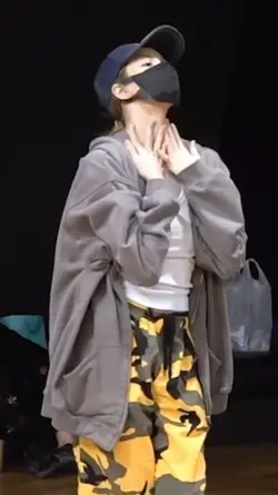 sexy lady
