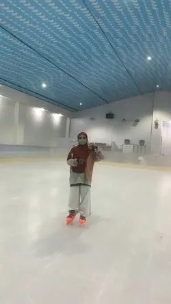 Around the world