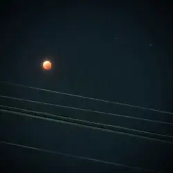 1:1