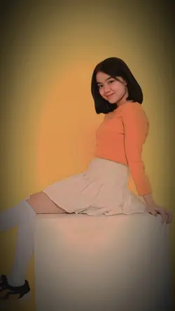 Versi pinggiranhitam