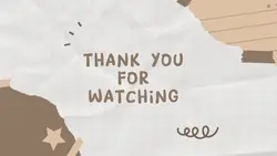 outro youtube 