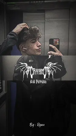 VERSI NO MIRROR