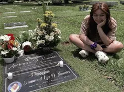 remembering