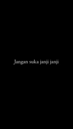 Spek PHP yah?