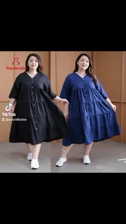 Baju Bunda